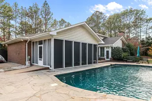 2000 Airport Rd, Carthage, NC 28327 - Photo 8