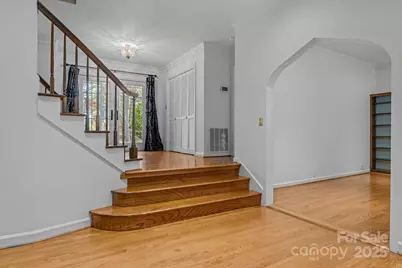 2000 Airport Road, Carthage, NC 28327 - Photo 32