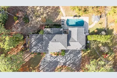 2000 Airport Road, Carthage, NC 28327 - Photo 6