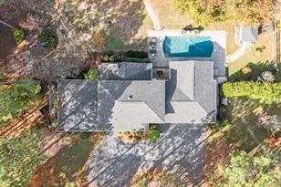 2000 Airport Rd, Carthage, NC 28327 - Photo 6