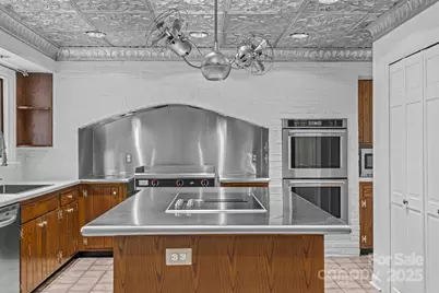 2000 Airport Road, Carthage, NC 28327 - Photo 36