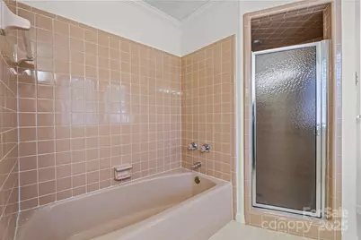 2000 Airport Road, Carthage, NC 28327 - Photo 22