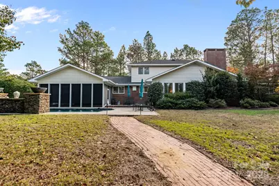 2000 Airport Road, Carthage, NC 28327 - Photo 10
