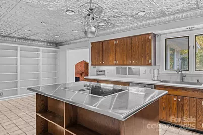 2000 Airport Road, Carthage, NC 28327 - Photo 40