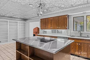 2000 Airport Rd, Carthage, NC 28327 - Photo 40