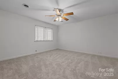 2000 Airport Road, Carthage, NC 28327 - Photo 20