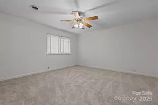 2000 Airport Rd, Carthage, NC 28327 - Photo 20