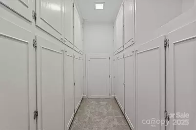 2000 Airport Road, Carthage, NC 28327 - Photo 18