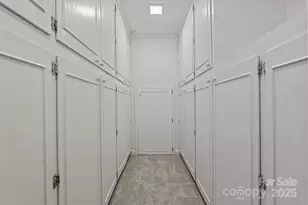 2000 Airport Rd, Carthage, NC 28327 - Photo 18