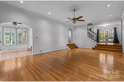 2000 Airport Road, Carthage, NC 28327 - Photo 30