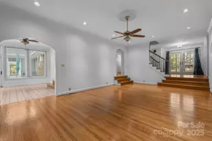 2000 Airport Rd, Carthage, NC 28327 - Photo 30