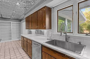 2000 Airport Rd, Carthage, NC 28327 - Photo 42