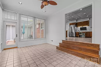 2000 Airport Road, Carthage, NC 28327 - Photo 34