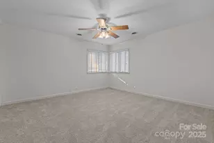 2000 Airport Rd, Carthage, NC 28327 - Photo 16