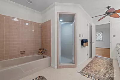 2000 Airport Road, Carthage, NC 28327 - Photo 26