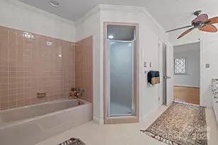 2000 Airport Rd, Carthage, NC 28327 - Photo 26