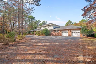 2000 Airport Road, Carthage, NC 28327 - Photo 2