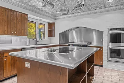 2000 Airport Road, Carthage, NC 28327 - Photo 38