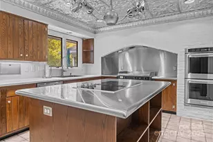 2000 Airport Rd, Carthage, NC 28327 - Photo 38