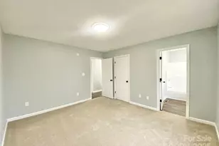 707 5th St, Spencer, NC 28159 - Photo 20