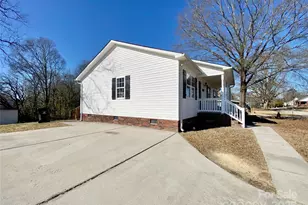 707 5th St, Spencer, NC 28159 - Photo 4