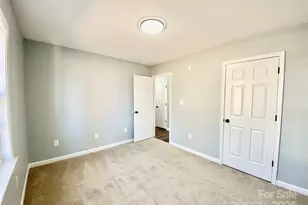 707 5th St, Spencer, NC 28159 - Photo 24