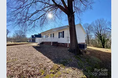 707 5th Street, Spencer, NC 28159 - Photo 10