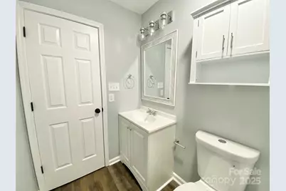 707 5th Street, Spencer, NC 28159 - Photo 28