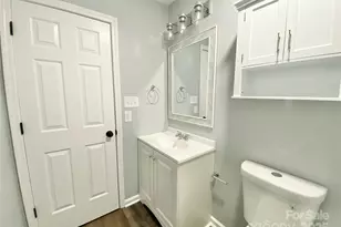 707 5th St, Spencer, NC 28159 - Photo 28