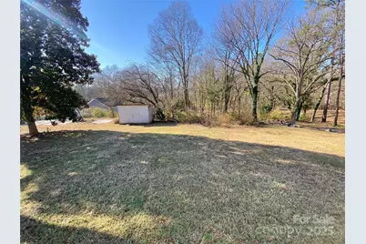 707 5th Street, Spencer, NC 28159 - Photo 8