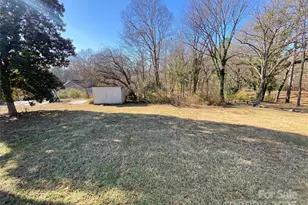 707 5th St, Spencer, NC 28159 - Photo 8