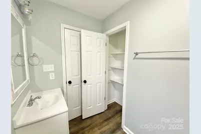 707 5th Street, Spencer, NC 28159 - Photo 22