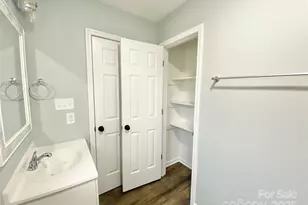 707 5th St, Spencer, NC 28159 - Photo 22