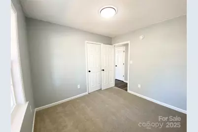 707 5th Street, Spencer, NC 28159 - Photo 26