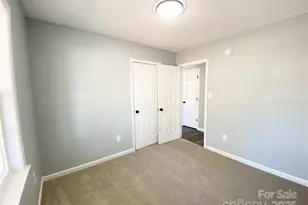 707 5th St, Spencer, NC 28159 - Photo 26