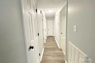 707 5th St, Spencer, NC 28159 - Photo 18