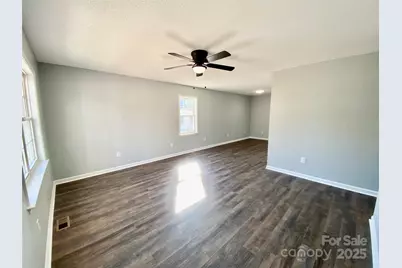 707 5th Street, Spencer, NC 28159 - Photo 12