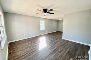 707 5th St, Spencer, NC 28159 - Photo 12