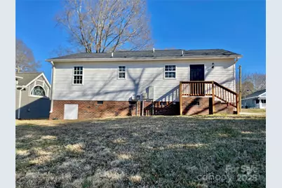 707 5th Street, Spencer, NC 28159 - Photo 6