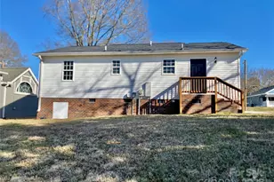 707 5th St, Spencer, NC 28159 - Photo 6