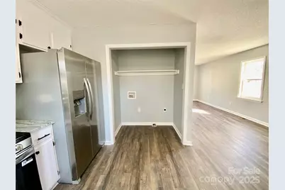 707 5th Street, Spencer, NC 28159 - Photo 16