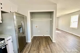 707 5th St, Spencer, NC 28159 - Photo 16