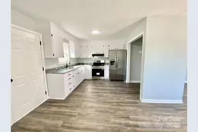 707 5th Street, Spencer, NC 28159 - Photo 14