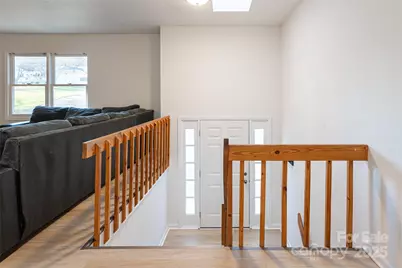 2016 19th Avenue Circle NE, Hickory, NC 28601 - Photo 14