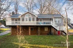 2016 19th Ave Cir NE, Hickory, NC 28601 - Photo 28