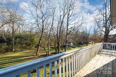 2016 19th Avenue Circle NE, Hickory, NC 28601 - Photo 32