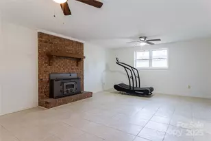 2016 19th Ave Cir NE, Hickory, NC 28601 - Photo 24