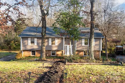 2016 19th Avenue Circle NE, Hickory, NC 28601 - Photo 42