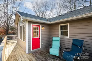 2016 19th Ave Cir NE, Hickory, NC 28601 - Photo 30