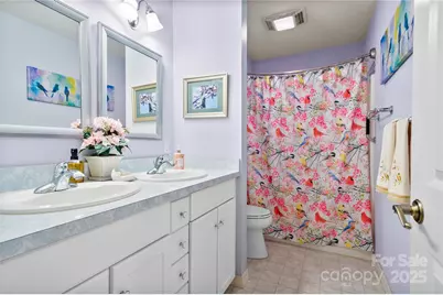 137 Echo Ridge, Maggie Valley, NC 28751 - Photo 28